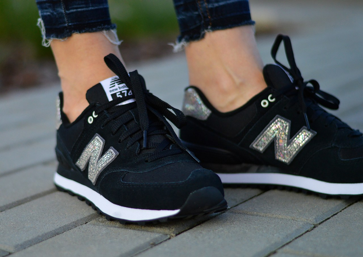new balance wl574cie new balance wl574cie